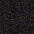 Extracto de pimienta negra