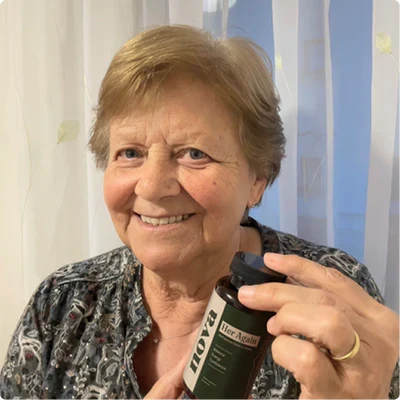 Mirta S. · 54 · Ramos Mejía